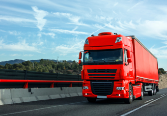 Imagine serviciu transport Prelată – 3000 - 3100 Net