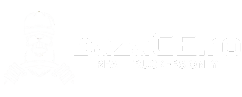 Bazace-logo-cap-mare